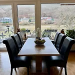 Haus Edeltrud - Moselblick